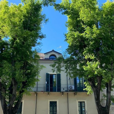 Casa Pisterna Acqui Terme Exterior foto
