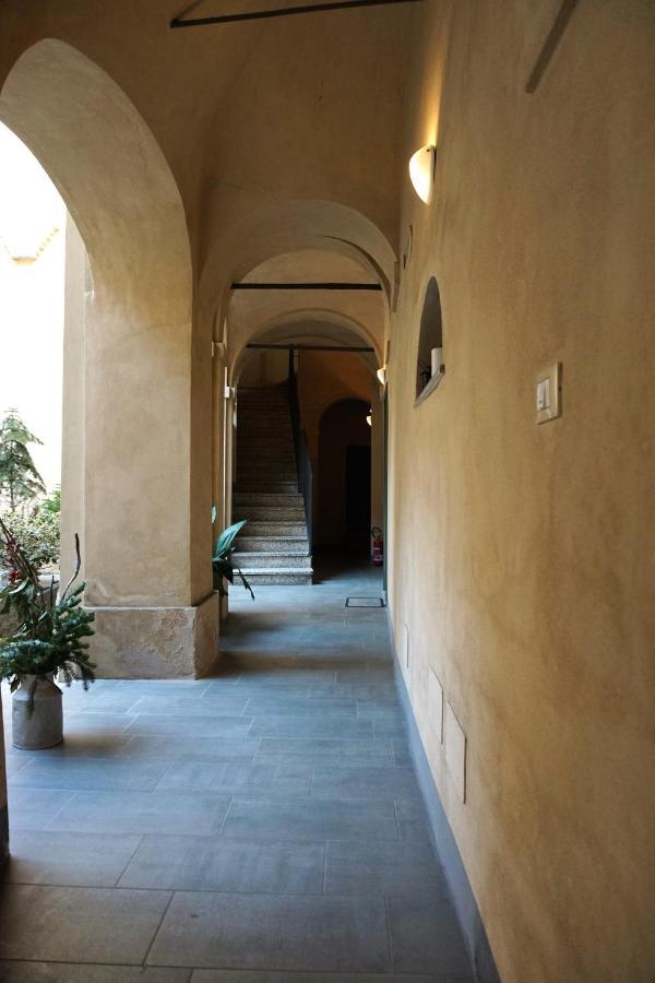 Casa Pisterna Acqui Terme Exterior foto