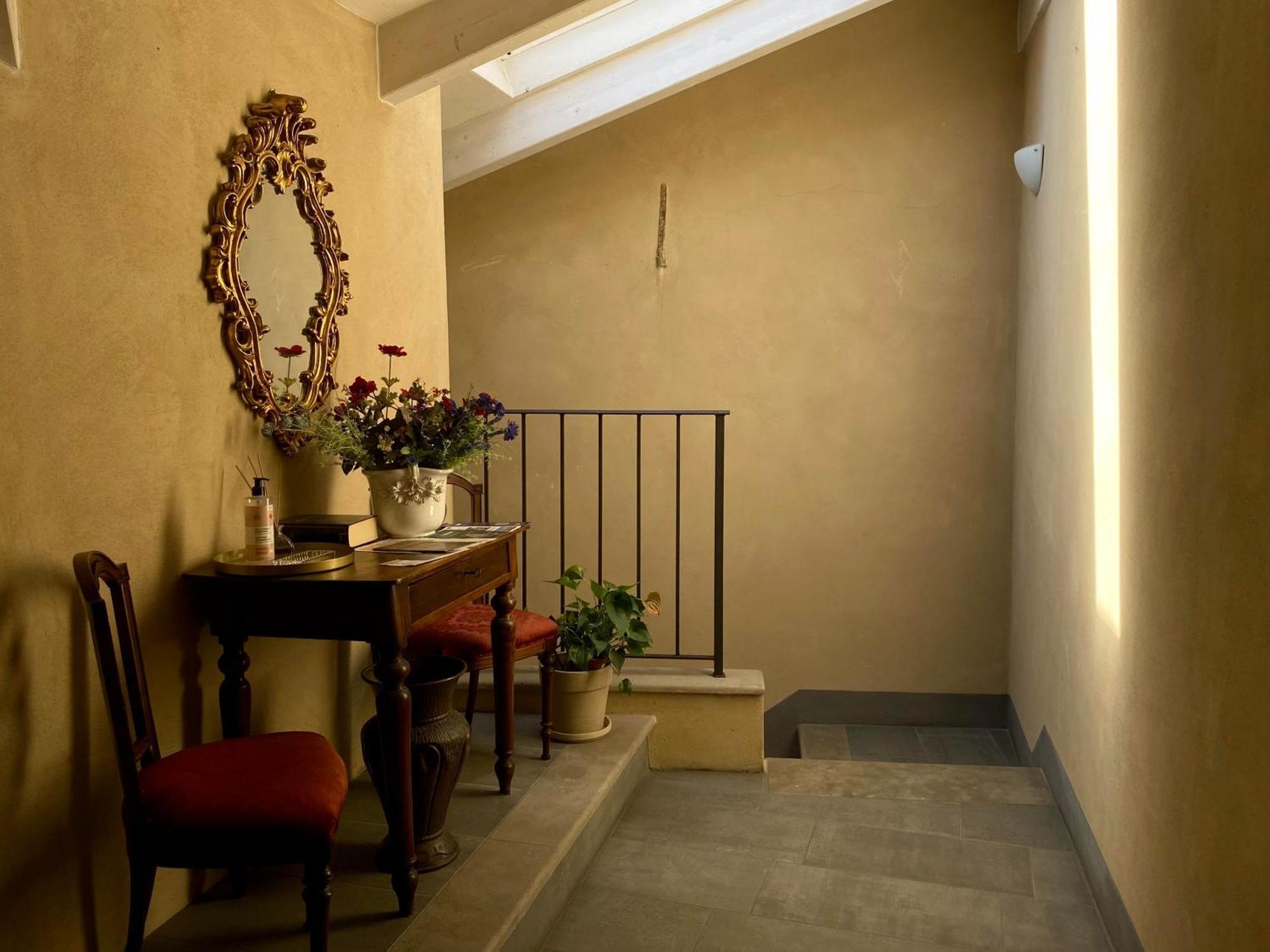 Casa Pisterna Acqui Terme Exterior foto
