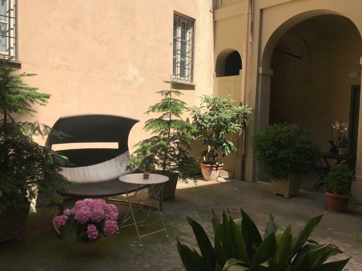 Casa Pisterna Acqui Terme Exterior foto