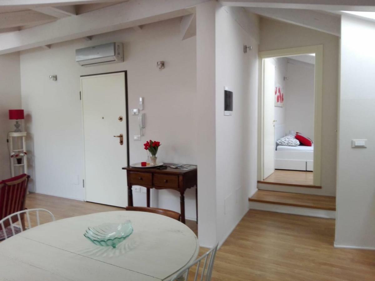Casa Pisterna Acqui Terme Exterior foto