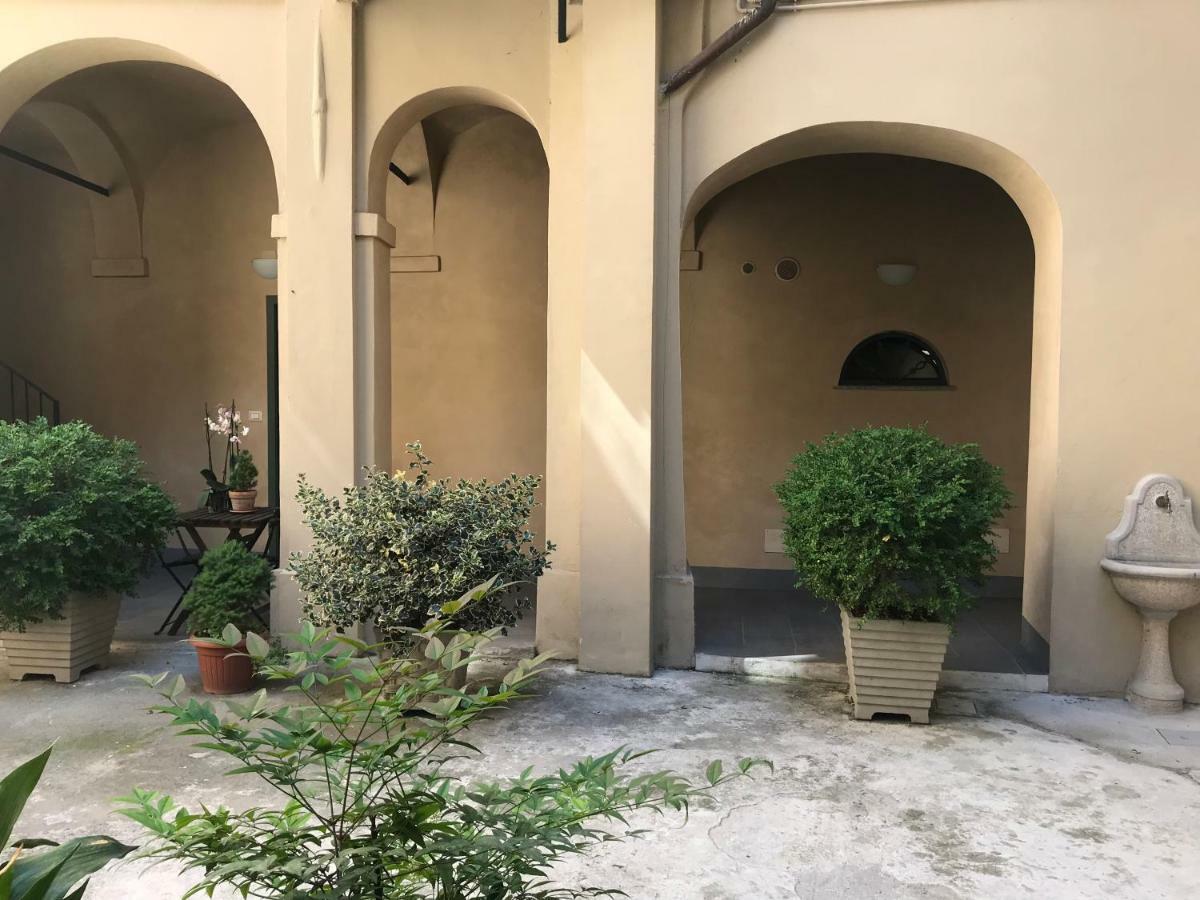 Casa Pisterna Acqui Terme Exterior foto